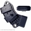 Crank Position Sensor - Beck Arnley 180-0396 2 Crank Position Sensor - Beck Arnley 180-0396 -Cheap Ignition Store PXU BA180 0396