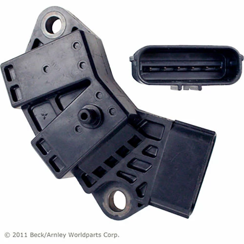 Crank Position Sensor - Beck Arnley 180-0396 3 Crank Position Sensor - Beck Arnley 180-0396