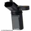 Cam / Crank Position Sensor - Beck Arnley 180-0397 -Cheap Ignition Store PXU BA180 0397