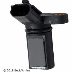 Cam / Crank Position Sensor - Beck Arnley 180-0397