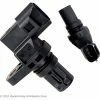 Cam Position Sensor - Beck Arnley 180-0398 -Cheap Ignition Store PXU BA180 0398