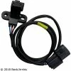 Crank Position Sensor - Beck Arnley 180-0399 -Cheap Ignition Store PXU BA180 0399
