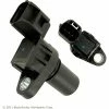 Cam Position Sensor - Beck Arnley 180-0401 1 Cam Position Sensor - Beck Arnley 180-0401 -Cheap Ignition Store PXU BA180 0401