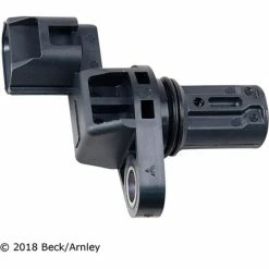 Cam Position Sensor - Beck Arnley 180-0402