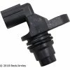 Cam Position Sensor - Beck Arnley 180-0404 -Cheap Ignition Store PXU BA180 0404