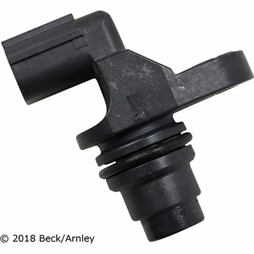 Cam Position Sensor - Beck Arnley 180-0404 3 Cam Position Sensor - Beck Arnley 180-0404