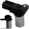 Crank Position Sensor - Beck Arnley 180-0406 1 Crank Position Sensor - Beck Arnley 180-0406 -Cheap Ignition Store PXU BA180 0406