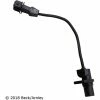 Crank Position Sensor - Beck Arnley 180-0409 -Cheap Ignition Store PXU BA180 0409