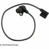 Crank Position Sensor - Beck Arnley 180-0412 -Cheap Ignition Store PXU BA180 0412