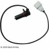 Crank Position Sensor - Beck Arnley 180-0415 -Cheap Ignition Store PXU BA180 0415