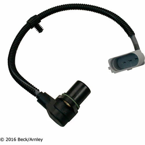 Crank Position Sensor - Beck Arnley 180-0417 3 Crank Position Sensor - Beck Arnley 180-0417