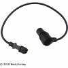 Crank Position Sensor - Beck Arnley 180-0418 -Cheap Ignition Store PXU BA180 0418