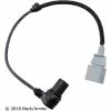 Crank Position Sensor - Beck Arnley 180-0419 -Cheap Ignition Store PXU BA180 0419