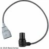 Crank Position Sensor - Beck Arnley 180-0420 -Cheap Ignition Store PXU BA180 0420
