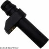 Crank Position Sensor - Beck Arnley 180-0421 1 Crank Position Sensor - Beck Arnley 180-0421 -Cheap Ignition Store PXU BA180 0421