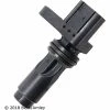 Cam Position Sensor - Beck Arnley 180-0422 -Cheap Ignition Store PXU BA180 0422
