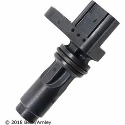 Cam Position Sensor - Beck Arnley 180-0422