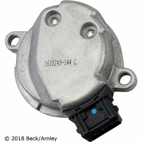 Cam Position Sensor - Beck Arnley 180-0424 3 Cam Position Sensor - Beck Arnley 180-0424