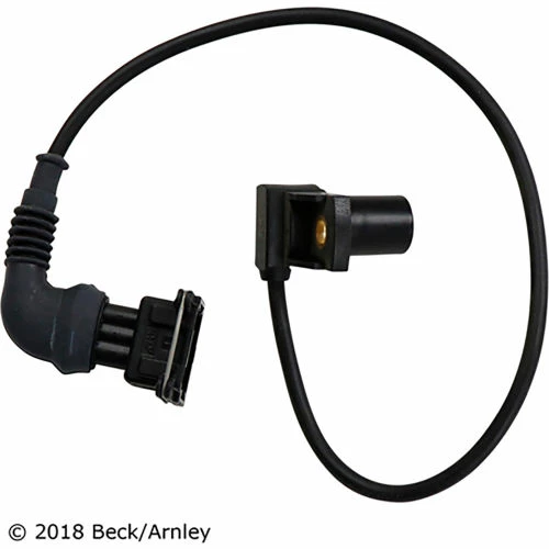 Cam Position Sensor - Beck Arnley 180-0429 3 Cam Position Sensor - Beck Arnley 180-0429