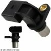 Cam Position Sensor - Beck Arnley 180-0430 -Cheap Ignition Store PXU BA180 0430
