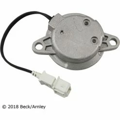 Cam Position Sensor - Beck Arnley 180-0431