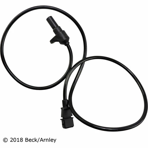 Crank Position Sensor - Beck Arnley 180-0433 3 Crank Position Sensor - Beck Arnley 180-0433