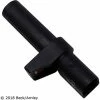 Crank Position Sensor - Beck Arnley 180-0439 1 Crank Position Sensor - Beck Arnley 180-0439 -Cheap Ignition Store PXU BA180 0439