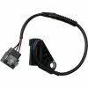 Crank Position Sensor - Beck Arnley 180-0442 -Cheap Ignition Store PXU BA180 0442