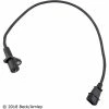 Crank Position Sensor - Beck Arnley 180-0448 -Cheap Ignition Store PXU BA180 0448