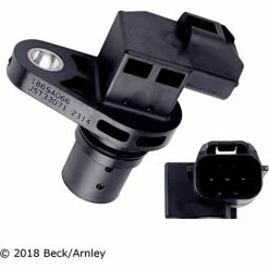 Cam Position Sensor - Beck Arnley 180-0449