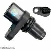 Crank Position Sensor - Beck Arnley 180-0450 1 Crank Position Sensor - Beck Arnley 180-0450 -Cheap Ignition Store PXU BA180 0450