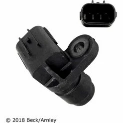 Cam Position Sensor - Beck Arnley 180-0453