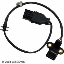 Cam Position Sensor - Beck Arnley 180-0454