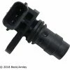 Cam Position Sensor - Beck Arnley 180-0455 -Cheap Ignition Store PXU BA180 0455