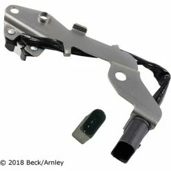 Cam Position Sensor - Beck Arnley 180-0456