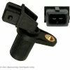 Crank Position Sensor - Beck Arnley 180-0458 -Cheap Ignition Store PXU BA180 0458