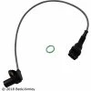 Cam Position Sensor - Beck Arnley 180-0459 -Cheap Ignition Store PXU BA180 0459