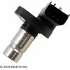 Crank Position Sensor - Beck Arnley 180-0460 -Cheap Ignition Store PXU BA180 0460