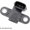 Crank Position Sensor - Beck Arnley 180-0461 -Cheap Ignition Store PXU BA180 0461