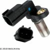 Crank Position Sensor - Beck Arnley 180-0465 -Cheap Ignition Store PXU BA180 0465