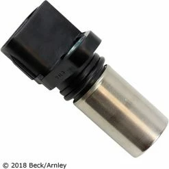 Cam Position Sensor - Beck Arnley 180-0469