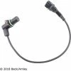 Cam Position Sensor - Beck Arnley 180-0471 -Cheap Ignition Store PXU BA180 0471