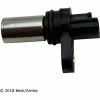 Crank Position Sensor - Beck Arnley 180-0473 -Cheap Ignition Store PXU BA180 0473