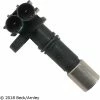 Crank Position Sensor - Beck Arnley 180-0481 -Cheap Ignition Store PXU BA180 0481