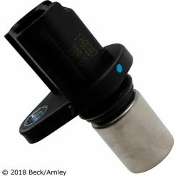 Cam / Crank Position Sensor - Beck Arnley 180-0483