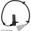 Crank Position Sensor - Beck Arnley 180-0486 -Cheap Ignition Store PXU BA180 0486