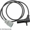 Crank Position Sensor - Beck Arnley 180-0489 -Cheap Ignition Store PXU BA180 0489