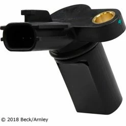 Cam / Crank Position Sensor - Beck Arnley 180-0490