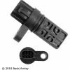 Cam Position Sensor - Beck Arnley 180-0491 -Cheap Ignition Store PXU BA180 0491