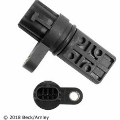 Cam Position Sensor - Beck Arnley 180-0491